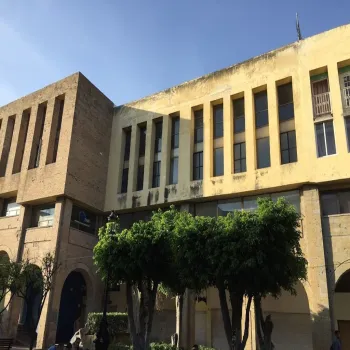 Oficina En Renta,Zona Centro,Paseo Degollado 105, Guadalajara, Jalisco 44100,1 Baño,Paseo Degollado,1,pVdbhvU