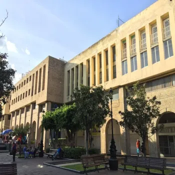 Oficina En Renta,Zona Centro,Paseo Degollado 105, Guadalajara, Jalisco 44100,1 Baño,Paseo Degollado,1,pVdbhvU