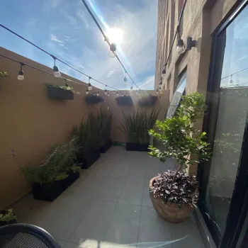 Departamento En Venta,Arcos Vallarta,Avenida Circunvalación Agustín Yáñez 2471, Guadalajara, Jalisco 44140, 1 Cuarto,1 Baño,Avenida Circunvalación Agustín Yáñez,1,pIbOmrj