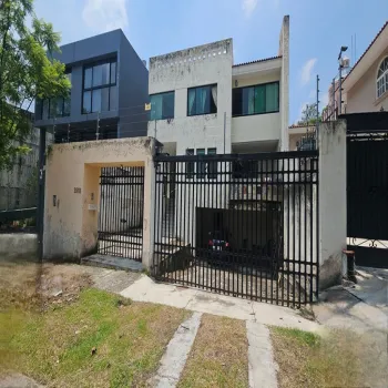Casa En Venta,Ciudad Bugambilias,Circuito del Lince Norte 3518, Zapopan, Jalisco 45237, 4 Habitaciones,4 Baños,Circuito del Lince Norte,3,p4ajcRB