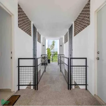 Departamento En Venta,Arboledas,Mezquite 447, Puerto Vallarta, Jalisco 48315, 2 Habitaciones,2 Baños,Mezquite,1,MX25989077