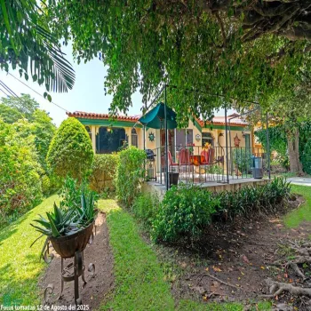 Casa En Venta,Chulavista,Calle del Monte, Fracc. Chula Vista, San Antonio T 19, Chapala, Jalisco 45907, 3 Habitaciones,3 Baños,Calle del Monte, Fracc. Chula Vista, San Antonio T,1,MX25989374