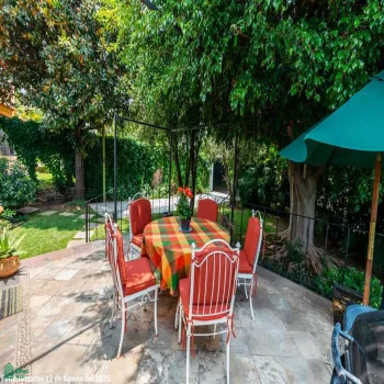 Casa En Venta,Chulavista,Calle del Monte, Fracc. Chula Vista, San Antonio T 19, Chapala, Jalisco 45907, 3 Habitaciones,3 Baños,Calle del Monte, Fracc. Chula Vista, San Antonio T,1,MX25989374