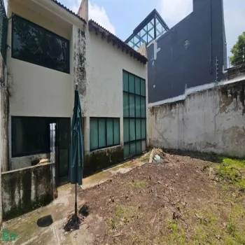 Casa En Venta,Bugambilias,Circuito del Lince Norte 3518, Zapopan, Jalisco 45238, 4 Habitaciones,4 Baños,Circuito del Lince Norte,3,MX25989621