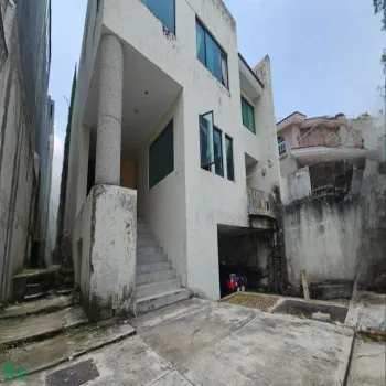 Casa En Venta,Bugambilias,Circuito del Lince Norte 3518, Zapopan, Jalisco 45238, 4 Habitaciones,4 Baños,Circuito del Lince Norte,3,MX25989621