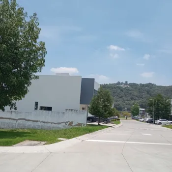 Terreno En Venta,Los Robles,Avenida Paseo de los Robles Norte 370 221, Zapopan, Jalisco 45230,Avenida Paseo de los Robles Norte,ptyUogv