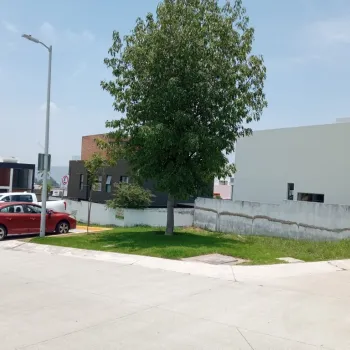 Terreno En Venta,Los Robles,Avenida Paseo de los Robles Norte 370 221, Zapopan, Jalisco 45230,Avenida Paseo de los Robles Norte,ptyUogv