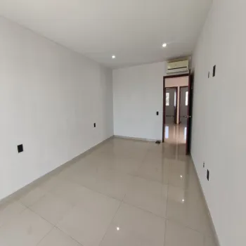 Casa En Venta,Cortijo San Agustin,Cerrada del Labrador 14, Tlajomulco de Zúñiga, Jalisco 45645, 3 Habitaciones,2 Baños,Cerrada del Labrador,2,pvN4ZTM