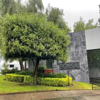 Casa En Venta,Los Robles,Avenida Paseo de los Robles Norte 207, Zapopan, Jalisco 45230, 3 Habitaciones,4 Baños,Avenida Paseo de los Robles Norte,1,pg5WPin