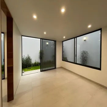 Casa En Venta,Los Robles,Avenida Paseo de los Robles Norte 207, Zapopan, Jalisco 45230, 3 Habitaciones,4 Baños,Avenida Paseo de los Robles Norte,1,pg5WPin