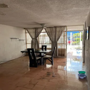 Casa En Venta,Colón Industrial,Juan Sebastián El Cano 2567, Guadalajara, Jalisco 44930, 6 Habitaciones,4 Baños,Juan Sebastián El Cano,1,pdj3HfJ