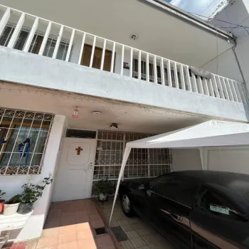 Casa En Venta,Colón Industrial,Juan Sebastián El Cano 2567, Guadalajara, Jalisco 44930, 6 Habitaciones,4 Baños,Juan Sebastián El Cano,1,pdj3HfJ