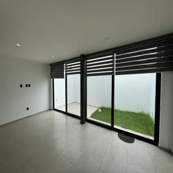 Casa En Renta,MUNAH SMART LIFE,Circuito Munah 50, Zapopan, Jalisco 45019, 1 Cuarto,1 Baño,Circuito Munah,3,phvWF07