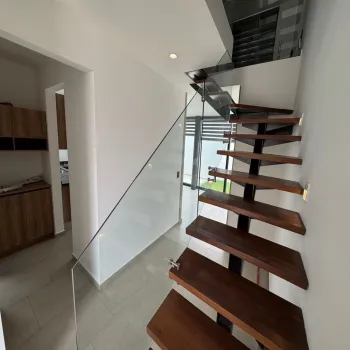 Casa En Renta,MUNAH SMART LIFE,Circuito Munah 50, Zapopan, Jalisco 45019, 1 Cuarto,1 Baño,Circuito Munah,3,phvWF07