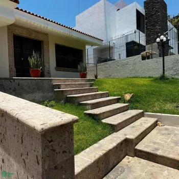 Casa En Venta,El Palomar,Paseo del Agua 192, Tlajomulco de Zuniga, Jalisco 45643, 5 Habitaciones,5 Baños,Paseo del Agua,MX25990081