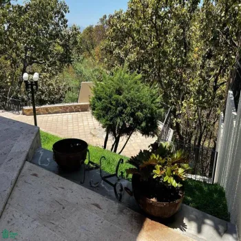 Casa En Venta,El Palomar,Paseo del Agua 192, Tlajomulco de Zuniga, Jalisco 45643, 5 Habitaciones,5 Baños,Paseo del Agua,MX25990081