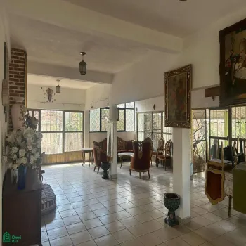Casa En Venta,Balcones de La Calera,Faisan 7, Tlajomulco de Zuniga, Jalisco 45677, 3 Habitaciones,3 Baños,Faisan,MX25990198