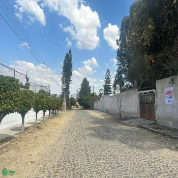 Casa En Venta,Balcones de La Calera,Faisan 7, Tlajomulco de Zuniga, Jalisco 45677, 3 Habitaciones,3 Baños,Faisan,MX25990198