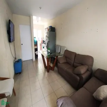 Casa En Venta,Residencial Alta California,ALTA SIERRA 8837, Tlajomulco de Zuniga, Jalisco 45645, 3 Habitaciones,2 Baños,ALTA SIERRA,MX25990317