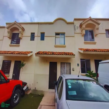 Casa En Venta,Residencial Alta California,ALTA SIERRA 8837, Tlajomulco de Zuniga, Jalisco 45645, 3 Habitaciones,2 Baños,ALTA SIERRA,MX25990317