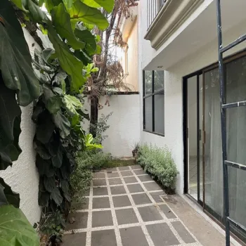 Casa En Venta,Virreyes Residencial,avenida Naciones Unidas 6655 d3, Zapopan, Jalisco 45117, 3 Habitaciones,4 Baños,avenida Naciones Unidas,2,pKpTyhx