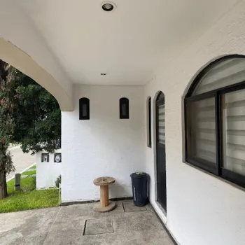 Casa En Venta,Virreyes Residencial,avenida Naciones Unidas 6655 d3, Zapopan, Jalisco 45117, 3 Habitaciones,4 Baños,avenida Naciones Unidas,2,pKpTyhx