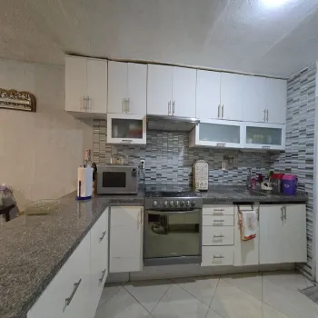 Casa En Venta,jardines del sol,Tulum 3996, Zapopan, Jalisco 45050, 4 Habitaciones,3 Baños,Tulum,1,pOoEm10