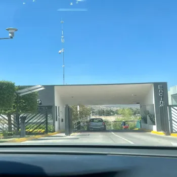 Terreno En Venta,Los Robles,Avenida Paseo de los Robles Norte 295 21, Zapopan, Jalisco 45230,Avenida Paseo de los Robles Norte,pyKP3RC