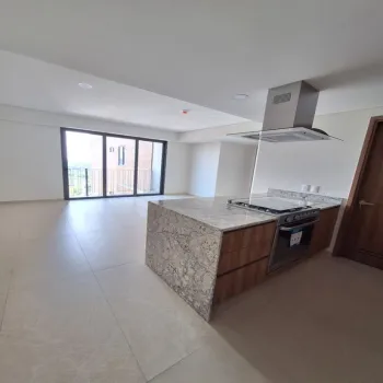 Departamento En Renta,Prados Providencia,Avenida Aztecas 870, Guadalajara, Jalisco 44670, 2 Habitaciones,2 Baños,Avenida Aztecas,1,pvLn2kG