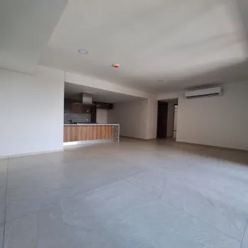 Departamento En Renta,Prados Providencia,Avenida Aztecas 870, Guadalajara, Jalisco 44670, 2 Habitaciones,2 Baños,Avenida Aztecas,1,pvLn2kG