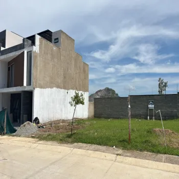 Terreno En Venta,Valle imperial ,Boulevard Valle Imperial 2114 Lote 40, Zapopan, Jalisco 45134,Boulevard Valle Imperial,pq5bwvk