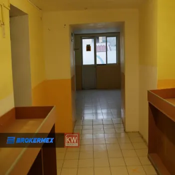 Local En Venta,Zapopan Centro,Av. Eva Briseño Int. # 258 A 25 1, Zapopan, Jalisco 45160,Av. Eva Briseño Int. # 258 A,1,pASrYh4