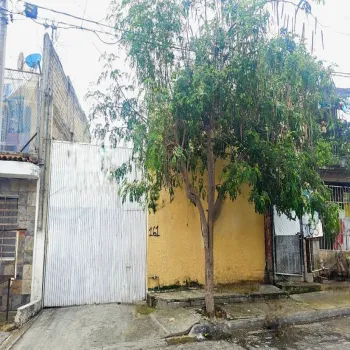 Bodega En Venta,Balcones del Sol,Limon 165, Zapopan, Jalisco 45068,1 Baño,Limon,1,pPuciII