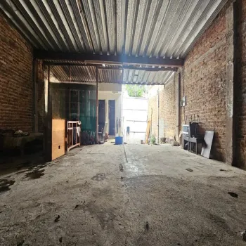 Bodega En Venta,Balcones del Sol,Limon 165, Zapopan, Jalisco 45068,1 Baño,Limon,1,pPuciII