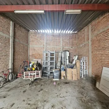 Bodega En Venta,Balcones del Sol,Limon 165, Zapopan, Jalisco 45068,1 Baño,Limon,1,pPuciII