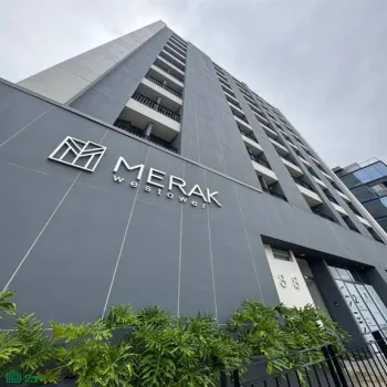 Departamento En Renta,Puertas Del Tule,Av. del Tule 838, Zapopan, Jalisco 45017, 2 Habitaciones,2 Baños,Av. del Tule,MX25991076