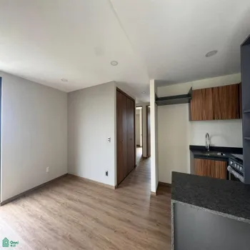 Departamento En Renta,Puertas Del Tule,Av. del Tule 838, Zapopan, Jalisco 45017, 2 Habitaciones,2 Baños,Av. del Tule,MX25991076