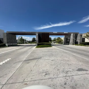 Terreno En Venta,Valle Imperial,Paseo del Alva 982, Zapopan, Jalisco 45134,Alva Residencial Coto 3,Paseo del Alva,723243