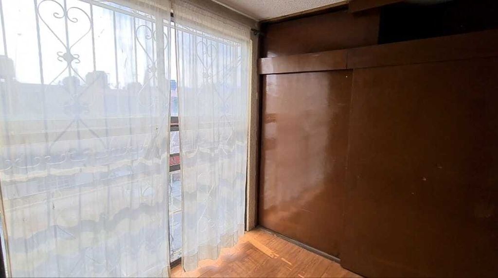 La Pradera Insurgentes 3 Habitaciones