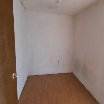 Departamento En Venta,La Pradera,Insurgentes S/N, Ecatepec de Morelos, México 55050, 3 Habitaciones,1 Baño,Insurgentes,1,px259S9