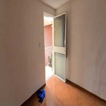 Departamento En Venta,La Pradera,Insurgentes S/N, Ecatepec de Morelos, México 55050, 3 Habitaciones,1 Baño,Insurgentes,1,px259S9