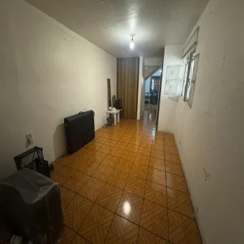 Casa En Venta,La Guadalupana,Calle Chihuahua 1124, Guadalajara, Jalisco 44220, 3 Habitaciones,2 Baños,Calle Chihuahua,2,pmnIoJG