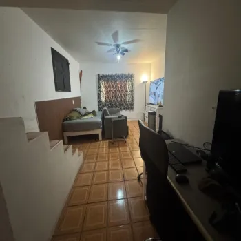 Casa En Venta,La Guadalupana,Calle Chihuahua 1124, Guadalajara, Jalisco 44220, 3 Habitaciones,2 Baños,Calle Chihuahua,2,pmnIoJG