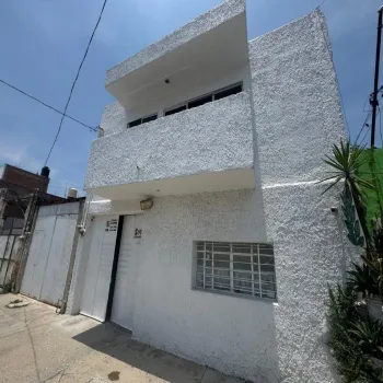 Casa En Venta,La Guadalupana,Calle Chihuahua 1124, Guadalajara, Jalisco 44220, 3 Habitaciones,2 Baños,Calle Chihuahua,2,pmnIoJG