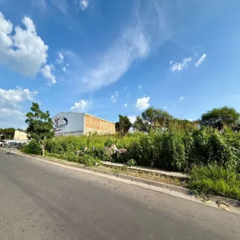 Terreno En Venta,Hacienda Santa Fé,Boulevard Tegucigalpa S/N, Tlajomulco de Zúñiga, Jalisco 45654,Boulevard Tegucigalpa,pcapMHF