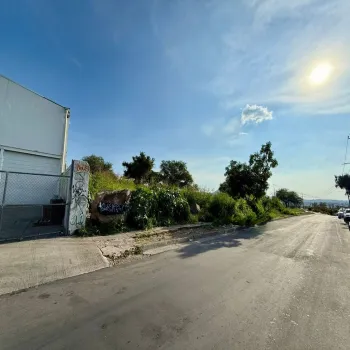 Terreno En Venta,Hacienda Santa Fé,Boulevard Tegucigalpa S/N, Tlajomulco de Zúñiga, Jalisco 45654,Boulevard Tegucigalpa,pcapMHF