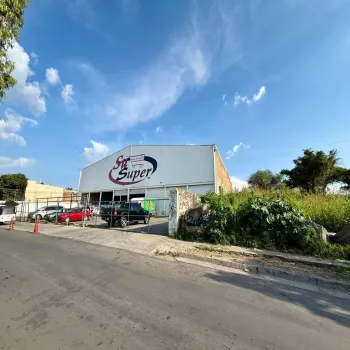 Terreno En Venta,Hacienda Santa Fé,Boulevard Tegucigalpa S/N, Tlajomulco de Zúñiga, Jalisco 45654,Boulevard Tegucigalpa,pcapMHF