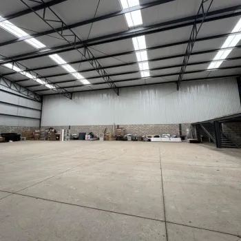 Bodega En Renta,San Sebastián el grande ,Carretera a San Sebastian el Grande 3020, Tlajomulco de Zúñiga, Jalisco 45650,2 Baños,Carretera a San Sebastian el Grande,1,pedTYwT