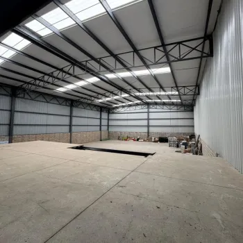 Bodega En Renta,San Sebastián el grande ,Carretera a San Sebastian el Grande 3020, Tlajomulco de Zúñiga, Jalisco 45650,2 Baños,Carretera a San Sebastian el Grande,1,pedTYwT