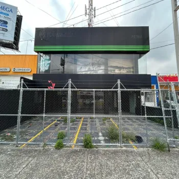 Local En Renta,Prados Vallarta,Avenida Patria 39, Zapopan, Jalisco 45020,Avenida Patria,1,pwrwaQE